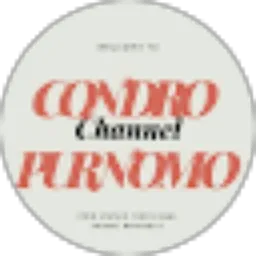 Review From Condro Purnomo