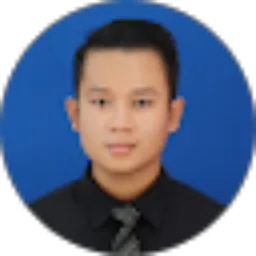 Review From Yohan Nurjamil