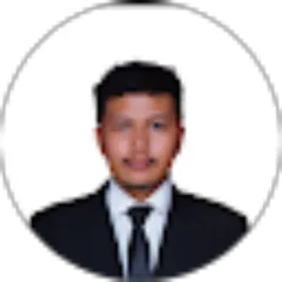 Review From Louis Nasution