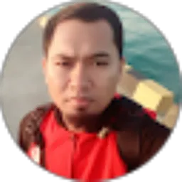 Review From Syaiful Bahri