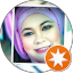 Review From tresi tiara
