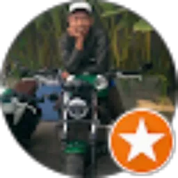 Review From anak Oi