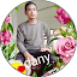 Review From Dani Fahri