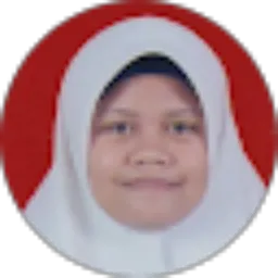 Review From Qoriah Husniati