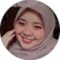 Review From Syalwa Aulia Saputri