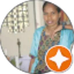 Review From Shindy Soge