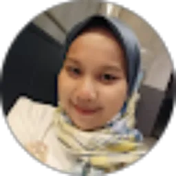 Review From Rafika gusvia