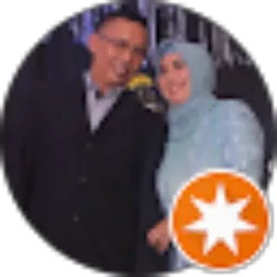 Review From Faisal Reza Alqadrie