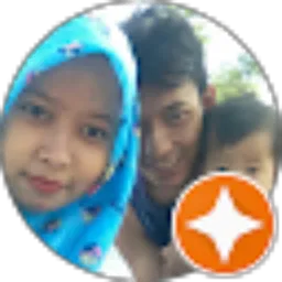 Review From Riki Wahab