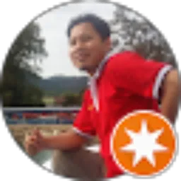 Review From Abdul Rahman