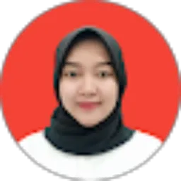 Review From Ninik Fatiroh
