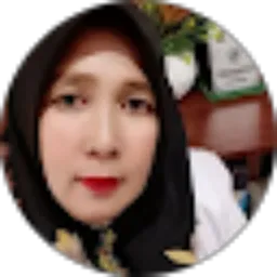 Review From Roslita Hidayati Kamad MIN 5 Langkat