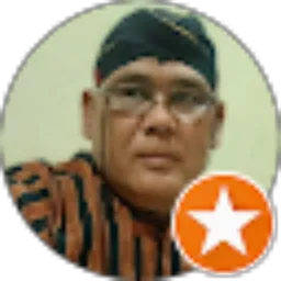 Review From Khoiruddin Asror