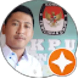Review From panji kpu