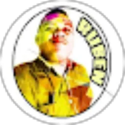 Review From Ruben Linda