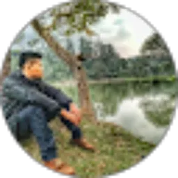 Review From Ade Rusman