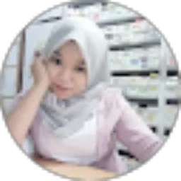 Review From Anita DV