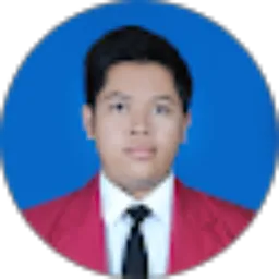 Review From Risky Pambudi