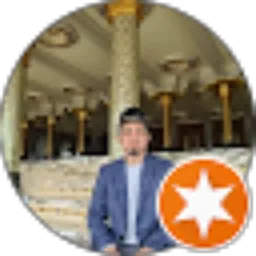 Review From Edwin Firman