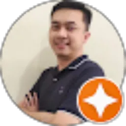Review From Endy Nugroho