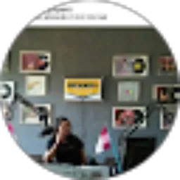 Review From Ayu Aspriyanti