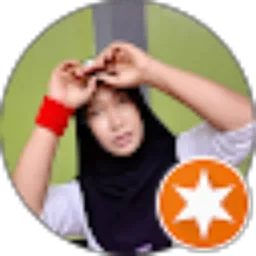 Review From Rakhmatun Puji Lestari