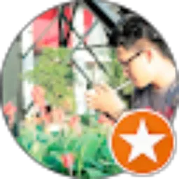 Review From Ihsaan Nur Akbarudin Salaam