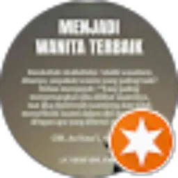 Review From Nengedi Chayank