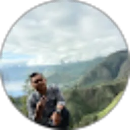 Review From Andre Risky