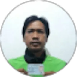 Review From Satiri Satiri