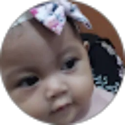Review From Ryan kurniawan