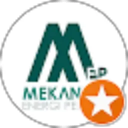 Review From Mekanika EP