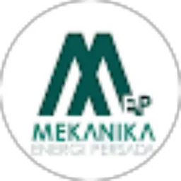 Review From Mekanika EP