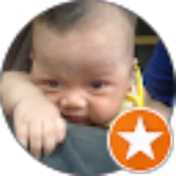 Review From Wan gunwan