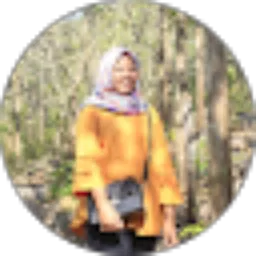 Review From Ernia Octarika