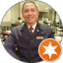 Review From Joezar Rinaldi