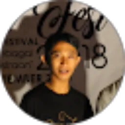 Review From Faza Fauzan