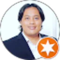 Review From Ignatius Trisna Adi