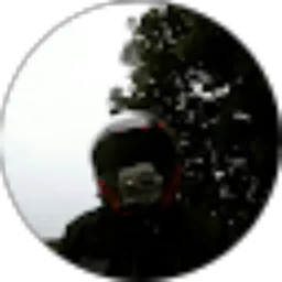 Review From Akima MotoVlog