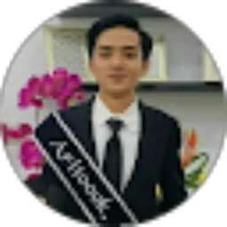 Review From Ari Tok