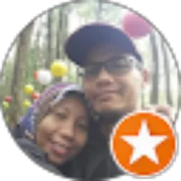 Review From Mochamad Hidayat