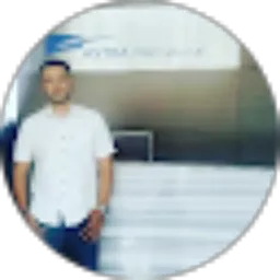 Review From Daihatsu astra biz center hendi