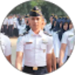 Review From Ramadhani Himawan Susetyo
