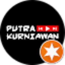 Review From PUTRA KURNIAWAN