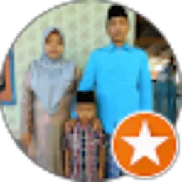 Review From Bustanul Arifin
