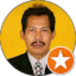 Review From Hendro Wiyoso