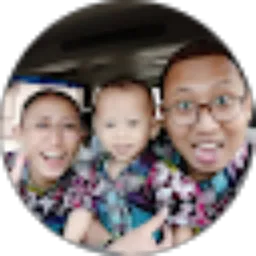 Review From EDUARDO FAMILY