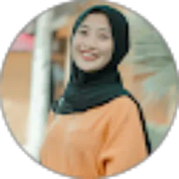 Review From Jemy Anggraini