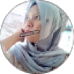 Review From Shinta El-Zulfaa