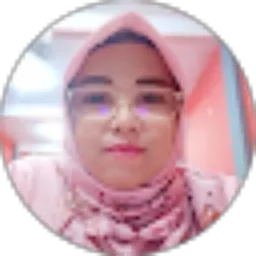 Review From Mey Prasetyo03